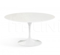 Стол обеденный Saarinen High Table For Outdoor Стол обеденный Saarinen High Table For Outdoor фабрика Knoll