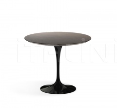 Стол обеденный Saarinen High Table For Outdoor Стол обеденный Saarinen High Table For Outdoor фабрика Knoll