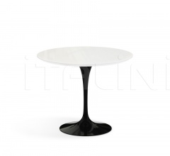 Стол обеденный Saarinen High Table For Outdoor Стол обеденный Saarinen High Table For Outdoor фабрика Knoll