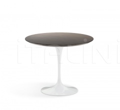 Стол обеденный Saarinen High Table For Outdoor Стол обеденный Saarinen High Table For Outdoor фабрика Knoll
