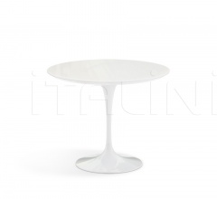 Стол обеденный Saarinen High Table For Outdoor Стол обеденный Saarinen High Table For Outdoor фабрика Knoll