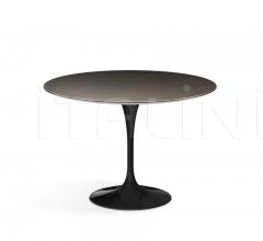 Стол обеденный Saarinen High Table For Outdoor Стол обеденный Saarinen High Table For Outdoor фабрика Knoll