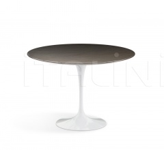 Стол обеденный Saarinen High Table For Outdoor Стол обеденный Saarinen High Table For Outdoor фабрика Knoll