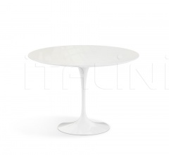 Стол обеденный Saarinen High Table For Outdoor Стол обеденный Saarinen High Table For Outdoor фабрика Knoll