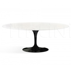 Стол обеденный Saarinen High Table For Outdoor Стол обеденный Saarinen High Table For Outdoor фабрика Knoll
