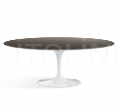 Стол обеденный Saarinen High Table For Outdoor Стол обеденный Saarinen High Table For Outdoor фабрика Knoll