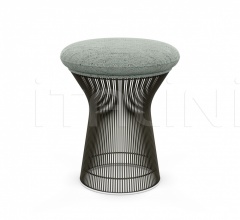 Стул Platner Stool Стул Platner Stool фабрика Knoll