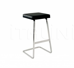 Барный стул Four Seasons Barstool Барный стул Four Seasons Barstool фабрика Knoll