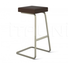 Барный стул Four Seasons Barstool Барный стул Four Seasons Barstool фабрика Knoll