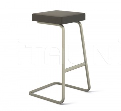 Барный стул Four Seasons Barstool Барный стул Four Seasons Barstool фабрика Knoll
