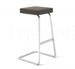 Барный стул Four Seasons Barstool Барный стул Four Seasons Barstool фабрика Knoll