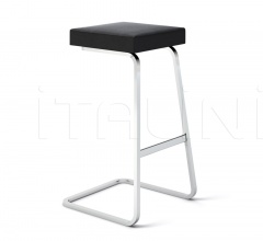 Барный стул Four Seasons Barstool Барный стул Four Seasons Barstool фабрика Knoll