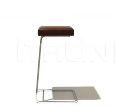 Барный стул Four Seasons Barstool Барный стул Four Seasons Barstool фабрика Knoll