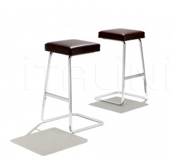 Барный стул Four Seasons Barstool Барный стул Four Seasons Barstool фабрика Knoll