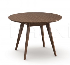 Стол обеденный Risom Dining Table Стол обеденный Risom Dining Table фабрика Knoll