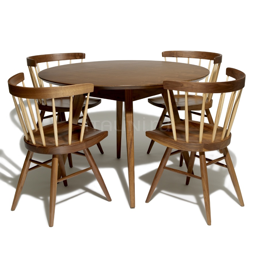 Столы и стулья для кухни. Овальный стол коричневый с мягкими стульями. Table Chair. Chairs and Tables 2022. Стол стул девять