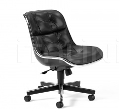 Кресло Pollock Executive Chair Кресло Pollock Executive Chair фабрика Knoll