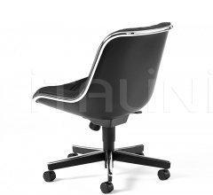 Кресло Pollock Executive Chair Кресло Pollock Executive Chair фабрика Knoll