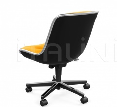 Кресло Pollock Executive Chair Кресло Pollock Executive Chair фабрика Knoll