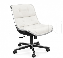 Кресло Pollock Executive Chair Кресло Pollock Executive Chair фабрика Knoll