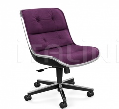 Кресло Pollock Executive Chair Кресло Pollock Executive Chair фабрика Knoll