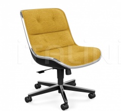 Кресло Pollock Executive Chair Кресло Pollock Executive Chair фабрика Knoll