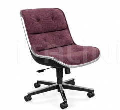 Кресло Pollock Executive Chair Кресло Pollock Executive Chair фабрика Knoll