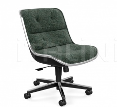 Кресло Pollock Executive Chair Кресло Pollock Executive Chair фабрика Knoll