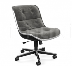 Кресло Pollock Executive Chair Кресло Pollock Executive Chair фабрика Knoll