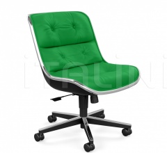 Кресло Pollock Executive Chair Кресло Pollock Executive Chair фабрика Knoll