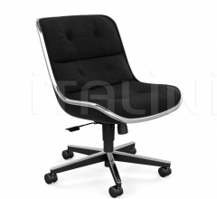 Кресло Pollock Executive Chair Кресло Pollock Executive Chair фабрика Knoll
