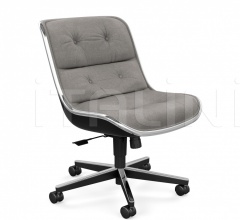 Кресло Pollock Executive Chair Кресло Pollock Executive Chair фабрика Knoll