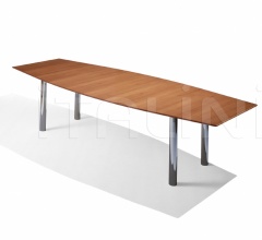 Стол Florence Knoll Conference Tables Стол Florence Knoll Conference Tables фабрика Knoll