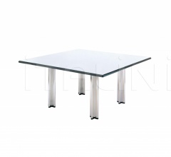 Стол Pascal Desk and Conference Tables Стол Pascal Desk and Conference Tables фабрика Knoll