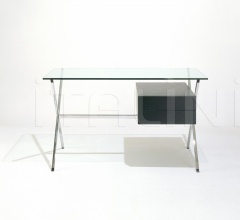 Письменный стол Albini Desk Письменный стол Albini Desk фабрика Knoll