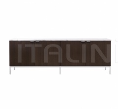 Буфет Florence Knoll Credenza Буфет Florence Knoll Credenza фабрика Knoll