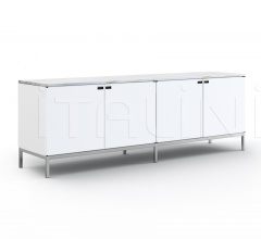 Буфет Florence Knoll Credenza Буфет Florence Knoll Credenza фабрика Knoll