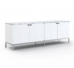Буфет Florence Knoll Credenza Буфет Florence Knoll Credenza фабрика Knoll