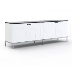 Буфет Florence Knoll Credenza Буфет Florence Knoll Credenza фабрика Knoll