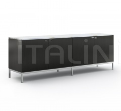 Буфет Florence Knoll Credenza Буфет Florence Knoll Credenza фабрика Knoll