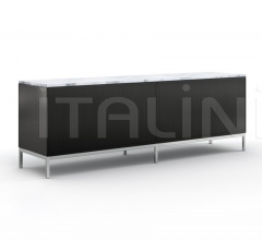 Буфет Florence Knoll Credenza Буфет Florence Knoll Credenza фабрика Knoll