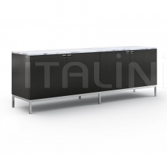 Буфет Florence Knoll Credenza Буфет Florence Knoll Credenza фабрика Knoll