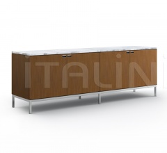Буфет Florence Knoll Credenza Буфет Florence Knoll Credenza фабрика Knoll