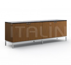 Буфет Florence Knoll Credenza Буфет Florence Knoll Credenza фабрика Knoll