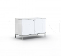 Буфет Florence Knoll Credenza Буфет Florence Knoll Credenza фабрика Knoll