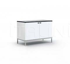 Буфет Florence Knoll Credenza Буфет Florence Knoll Credenza фабрика Knoll