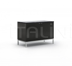 Буфет Florence Knoll Credenza Буфет Florence Knoll Credenza фабрика Knoll