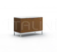 Буфет Florence Knoll Credenza Буфет Florence Knoll Credenza фабрика Knoll
