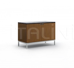 Буфет Florence Knoll Credenza Буфет Florence Knoll Credenza фабрика Knoll