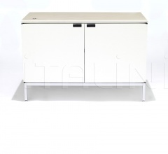 Буфет Florence Knoll Credenza Буфет Florence Knoll Credenza фабрика Knoll